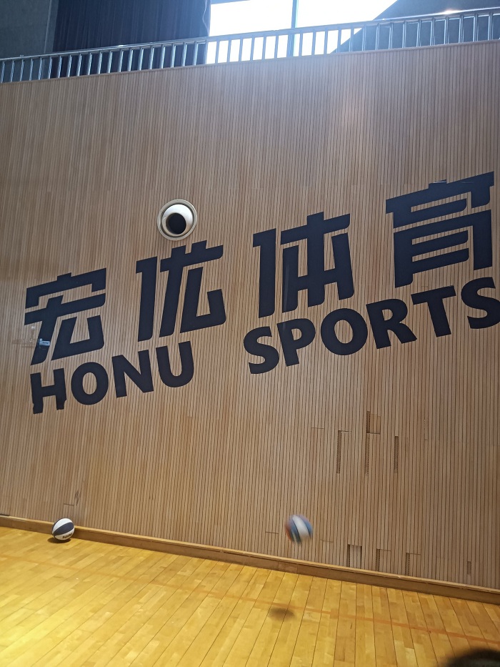 下城区高中生军旅体验夏令营